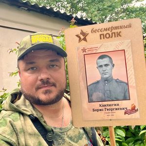 Тревога – это не слабость