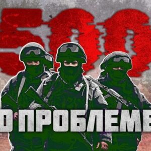 Волонтерская правда: взгляд изнутри. Часть 5